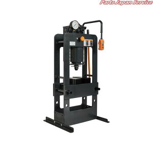 vX35tnhXCb`(dE蓮) NSP-350EDH