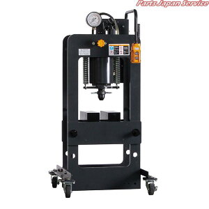 vX35tnhXCb`(dE蓮/Sԗ) NSP-350EDH-C1