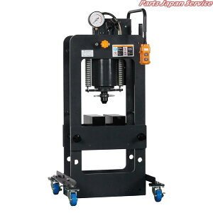 vX35tnhXCb`(dE蓮/E^ԗ) NSP-350EDH-C3