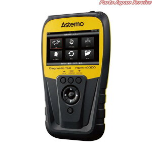 �_�C�A�O�m�X�e�B�b�N�c�[�� HDM-10000