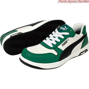 �w���e�C�W�t�����g�R�[�g�O���[�����[ PUMA642090-260