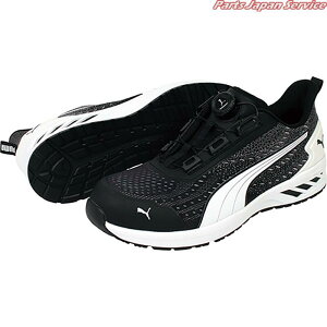 �O���C�h�u���b�N�f�B�X�N���[ PUMA644090-270