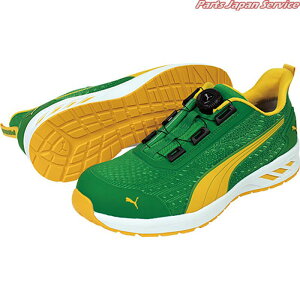 �O���C�h�O���[���f�B�X�N���[ PUMA644080-250