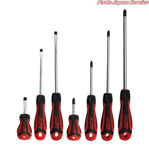 �X�N�����[�h���C�o�[�Z�b�g JTC7643