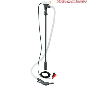 dh|vDC12V&y FPT-2512