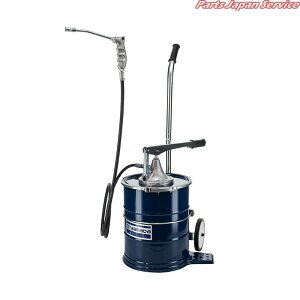 �O���[�X�p�n���h�o�P�b�g�|���v881245 SK-700