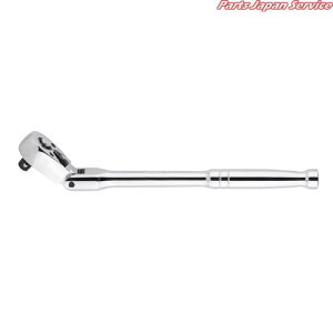 ���b�L���O��U�胉�`�F�b�g9.5mm JTC7323