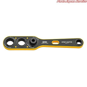 ItZbgA_v^[17mm AOA-17