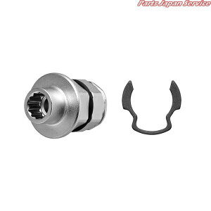 ItZbgA_v^[17mmp\PbgH8 AOA-1708