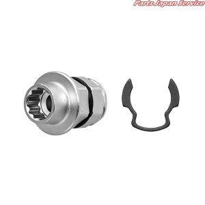 ItZbgA_v^[17mmp\PbgH10 AOA-1710