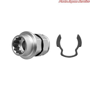 ItZbgA_v^[17mmp\PbgH12 AOA-1712