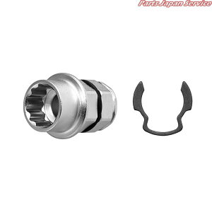 ItZbgA_v^[17mmp\PbgH13 AOA-1713