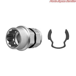 ItZbgA_v^[17mmp\PbgH14 AOA-1714