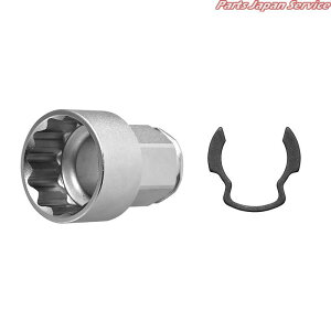 ItZbgA_v^[17mmp\PbgH19 AOA-1719