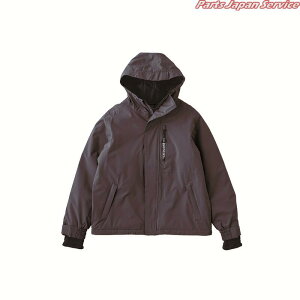 �u���U�[�h�V�F���W���P�b�g�l�C�r�[S GE-751-12-S