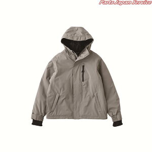 �u���U�[�h�V�F���W���P�b�g�Z�[�W�O���[��LL GE-751-63-2L