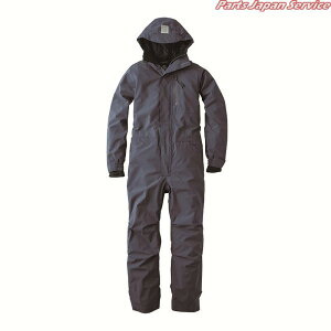 �u���U�[�h�V�F���c�i�M�`�^�j�E��M GE-770-62-M