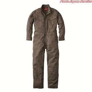 �I�[���}�C�e�B�[�c�i�M�A�b�V�����JB4L GE-830-47-B4L