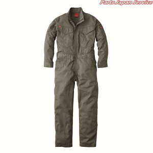 �I�[���}�C�e�B�[�c�i�M�Z�[�W�O���[��B4L GE-830-63-B4L