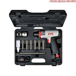 {[WCgZp[^[GAn}Zbg JTAP710