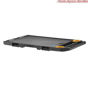 ^tVXe2.0DXLƑ DWST08550-1