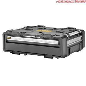 ^tVXe2.0DXL[^1i`FXg DWST08510-1