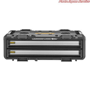 ^tVXe2.0DXL^2i`FXg DWST08520-1