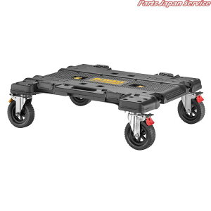 �^�t�V�X�e��2.0DXL�L�����A�J�[�g DWST08530-1
