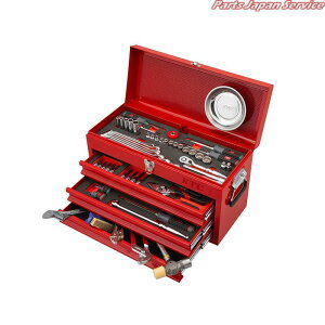 9.5sqX^_[hZbg80_(bh) SK38026XR