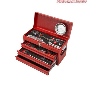 9.5sqX^_[hZbg66_(bh) SK36626XR