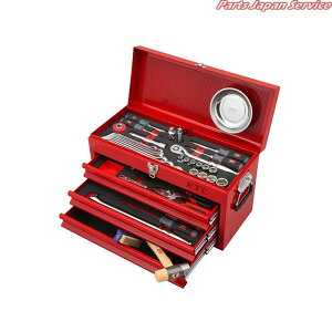 12.7sqX^_[hZbg60_(bh) SK46026XR