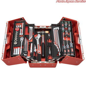 9.5sq���J�������P�[�X�Z�b�g56�_ SK35626P