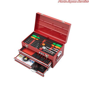 9.5sqSKX0102X^_[hZbg40_(bh) SK34026XR