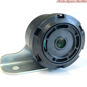 ���d���o�b�N�A���[��DC48V BA3950608