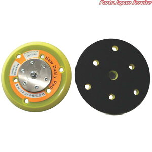 5x11TMP-D(�\�t�g��) 21872A