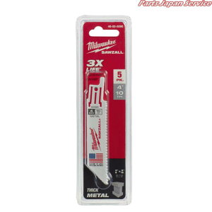 THINKERF���H�p���V�v���\�[�u���[�h10TPI101mm 48-00-5090