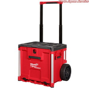 PACKOUT�L�����[�������o�����[1�i 48-22-8420