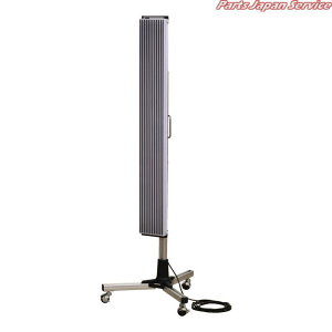 ���C���v���[�g�Z�b�g(JLS-402V+JLS-01S) JLS-LED402V-LP
