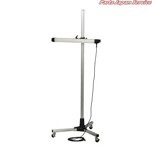 �X�^���_�[�h���C�g�X�^���hLED�����F�^�C�vRx JLS-LED28-RX