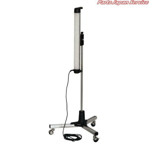 �c�^���C�g�X�^���hLED�����F�^�C�vRx JLS-LED28V-RX