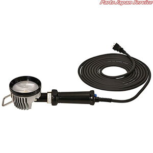 �X�g�����O���C�gLED�ڎ������p�����FRx SL-LED20W-FL-RX
