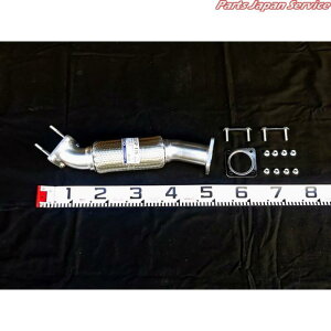 �C�X�Y�G���t�E�}�c�_�^�C�^���Z���^�[�p�C�v 302CP-126