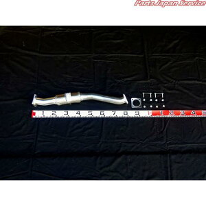 �C�X�Y�G���t�E�}�c�_�^�C�^���Z���^�[�p�C�v 302CP-128