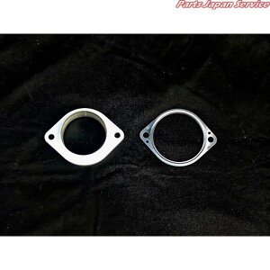 ���샌���W���[DPF�p�p�C�v�t���t�����W 651DP-101