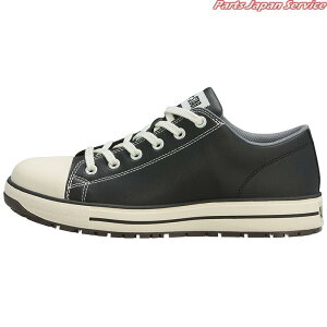 �I�[���X�^�[PS2OX�u���b�N280 33702730-280