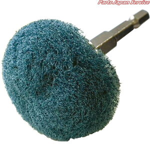 �C���p�N�g�p�x�^�f�B�X�N�Ȗʗp�d��ڕ�70mm BDM7013