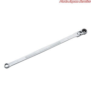 �������O���`�F�b�g�߂��˃����`��U��^�C�v12mm MR15LA-12F