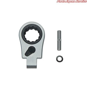 �������O���`�F�b�g�߂��˃����`��U��^�C�v12mm���y�A�L�b�g MR15LA-12F-K