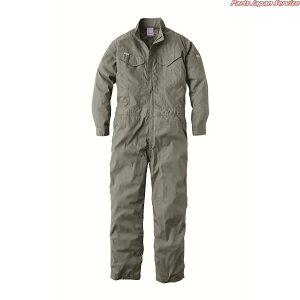 �I�[���}�C�e�B�[�c�i�M�T�}�[�Z�[�W�O���[��B4L GE-837-63-B4L