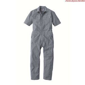 �R�b�g�����l���c�i�M�����q�b�R���[3L GE-885-19-3L